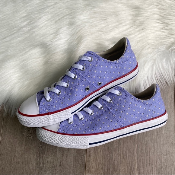 NWT Converse Chuck Taylor All Star Madison - Picture 7 of 8